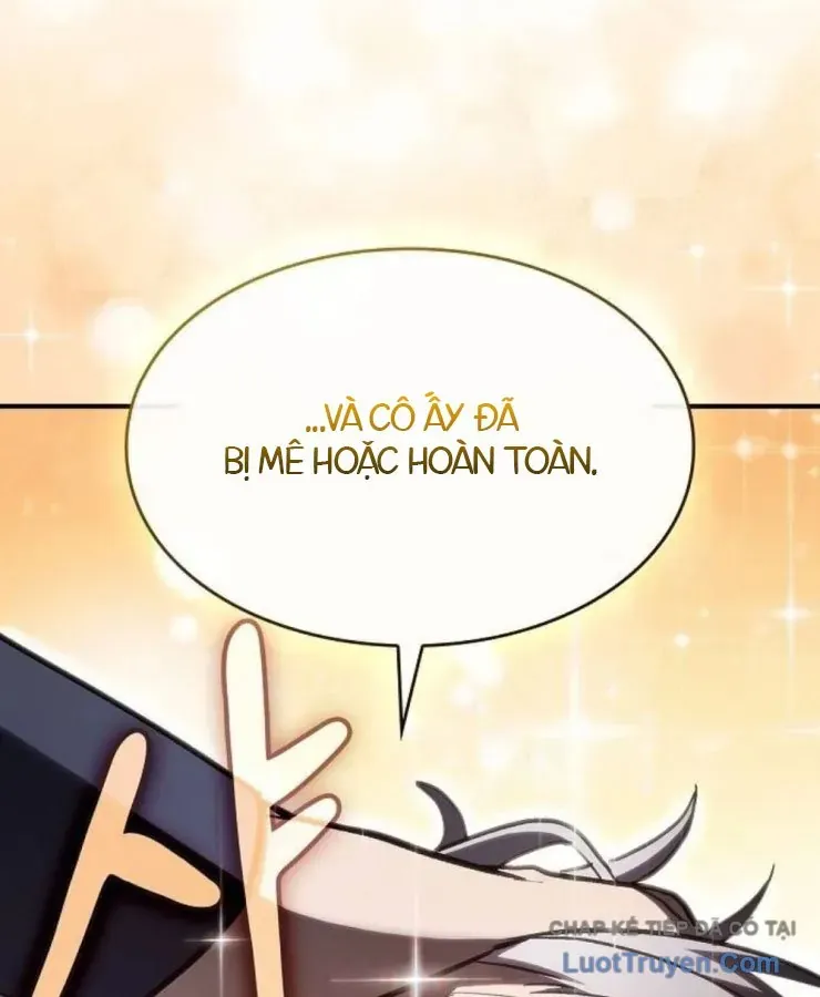 Kiếm Sư Thực Kiếm Chapter 21 - 136