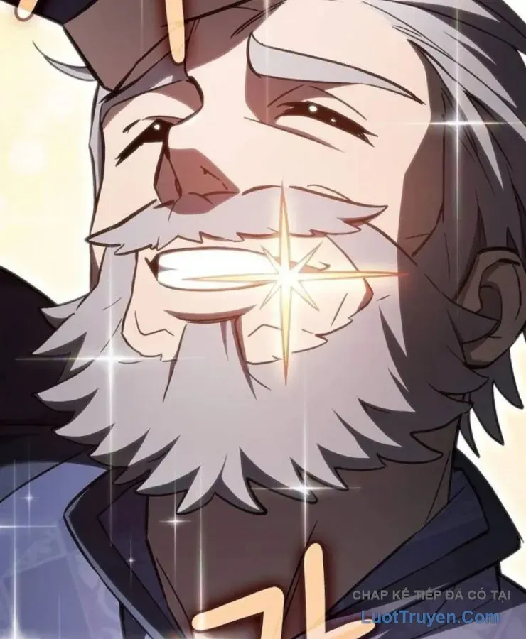 Kiếm Sư Thực Kiếm Chapter 21 - 137