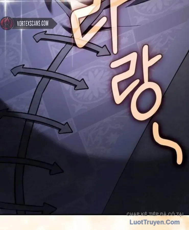 Kiếm Sư Thực Kiếm Chapter 21 - 138