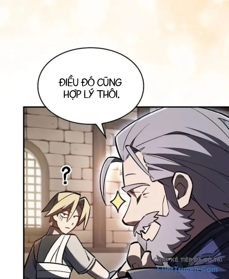 Kiếm Sư Thực Kiếm Chapter 21 - 139