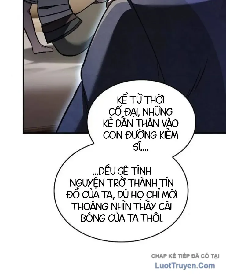 Kiếm Sư Thực Kiếm Chapter 21 - 140