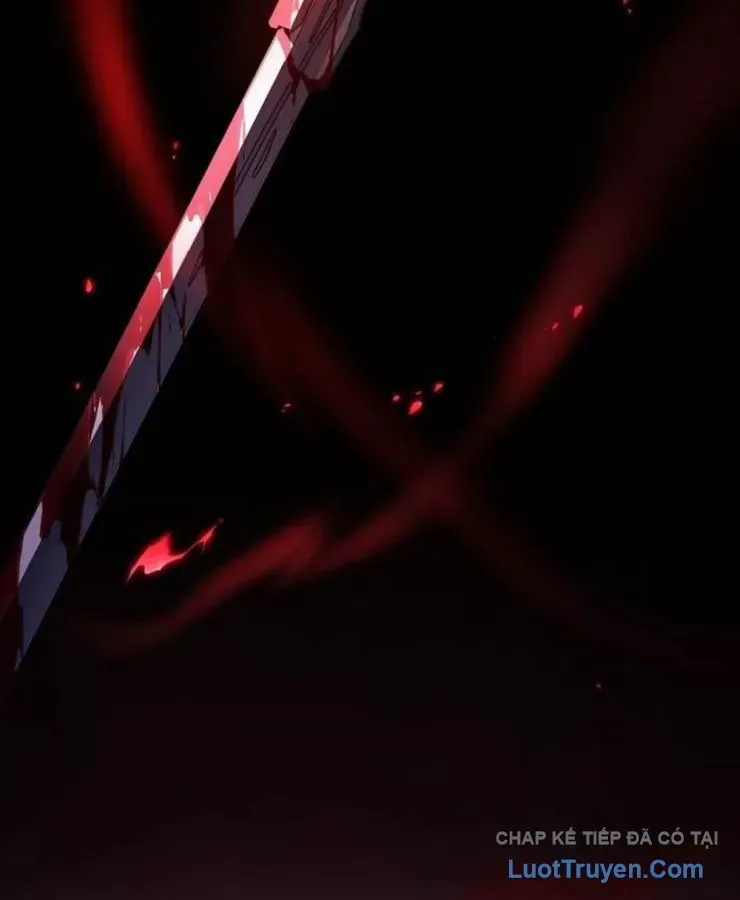 Kiếm Sư Thực Kiếm Chapter 21 - 15