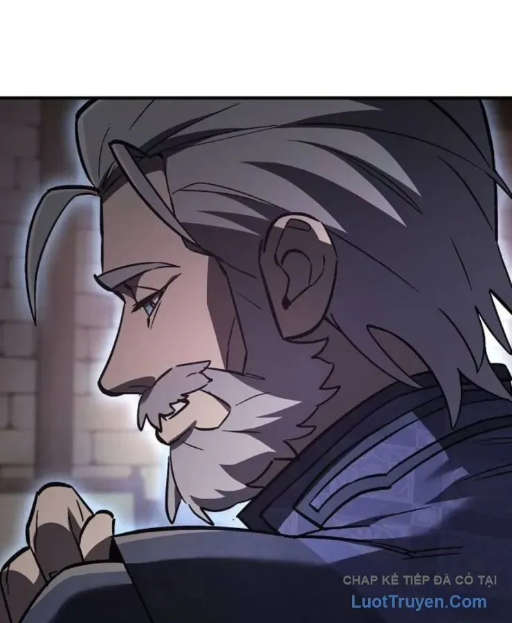 Kiếm Sư Thực Kiếm Chapter 21 - 141