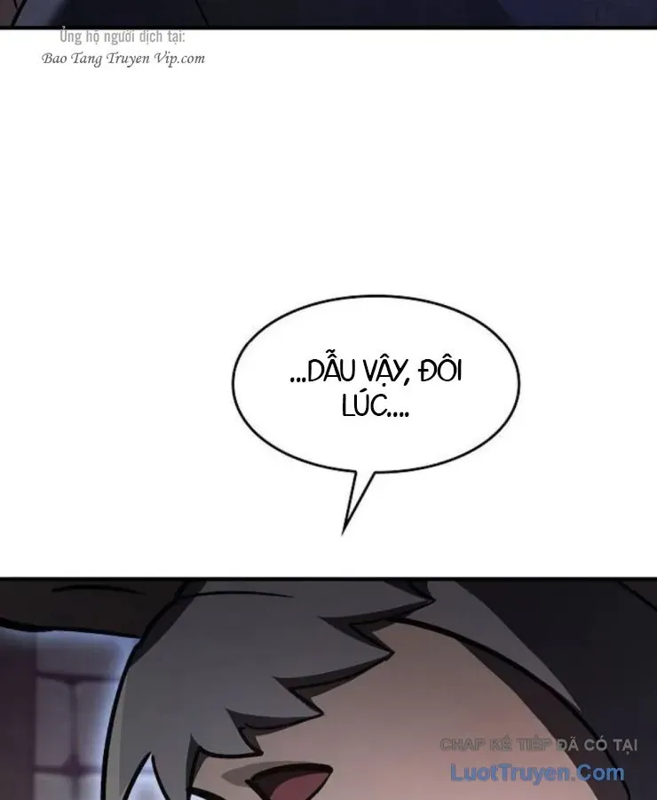 Kiếm Sư Thực Kiếm Chapter 21 - 142