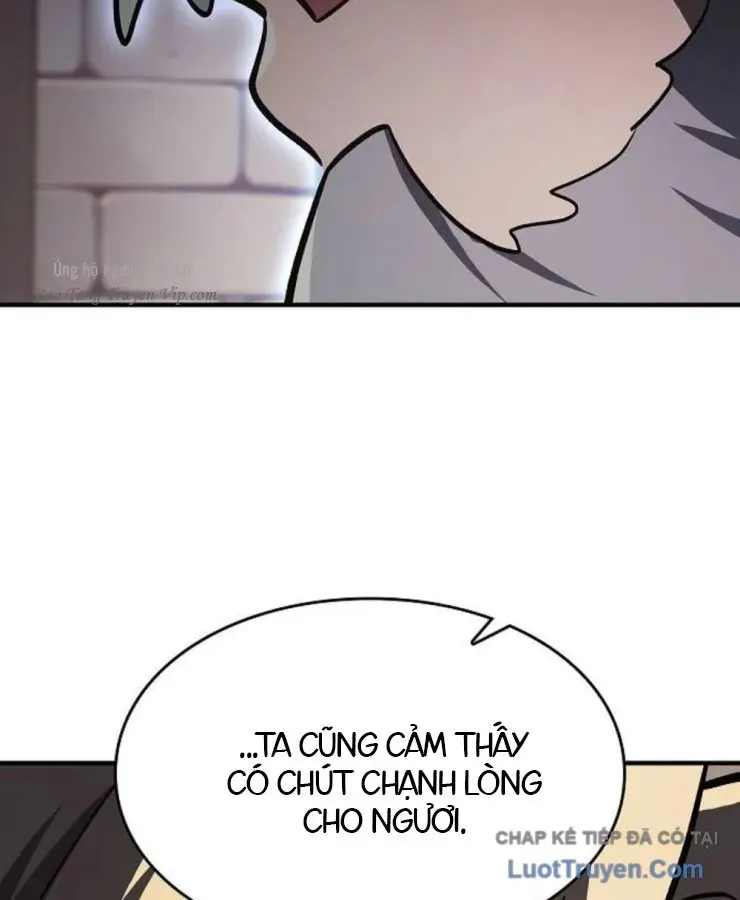 Kiếm Sư Thực Kiếm Chapter 21 - 143