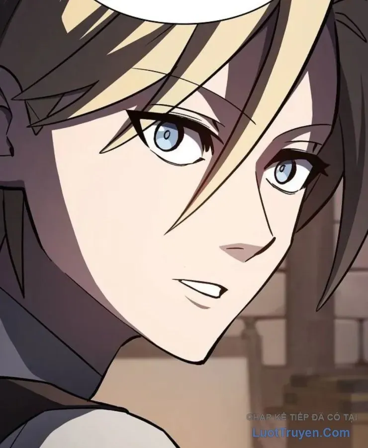 Kiếm Sư Thực Kiếm Chapter 21 - 144