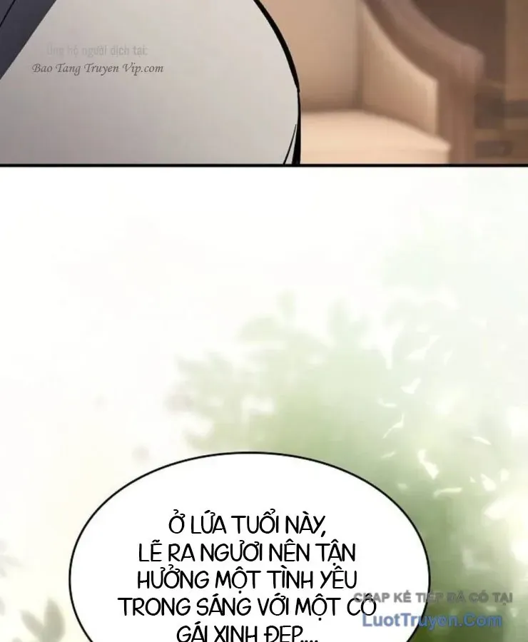 Kiếm Sư Thực Kiếm Chapter 21 - 145