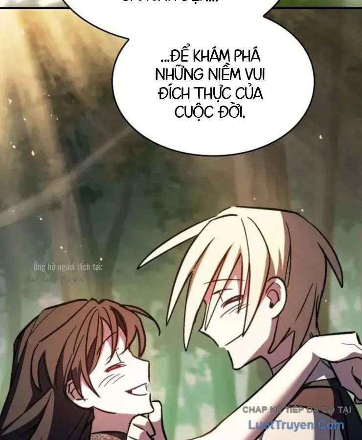 Kiếm Sư Thực Kiếm Chapter 21 - 146