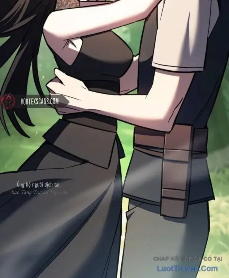 Kiếm Sư Thực Kiếm Chapter 21 - 147