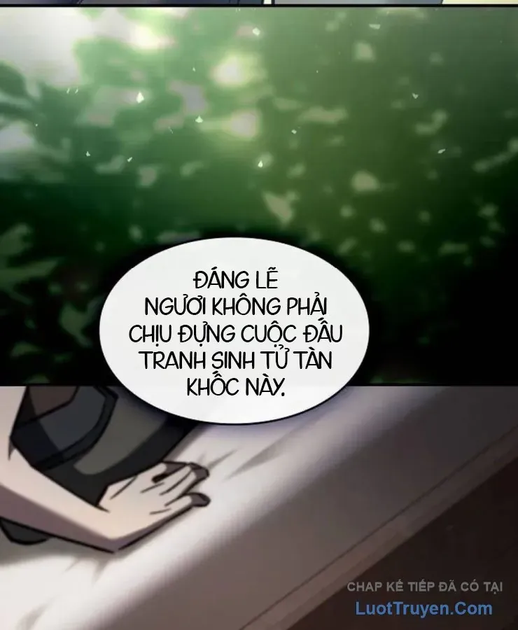 Kiếm Sư Thực Kiếm Chapter 21 - 148