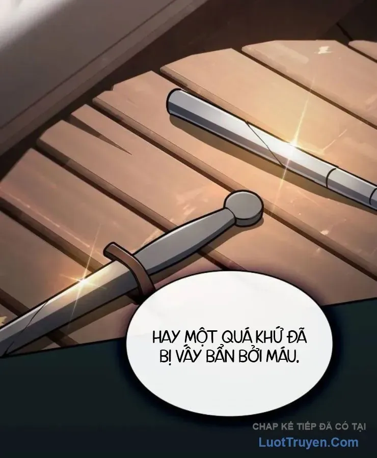 Kiếm Sư Thực Kiếm Chapter 21 - 149