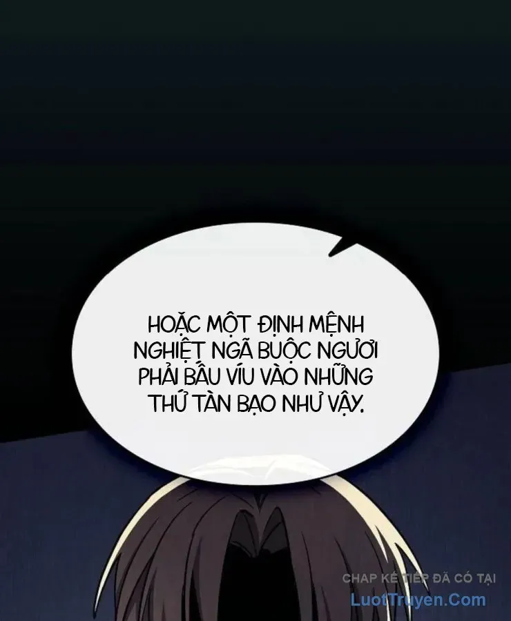 Kiếm Sư Thực Kiếm Chapter 21 - 150