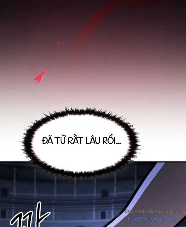 Kiếm Sư Thực Kiếm Chapter 21 - 16