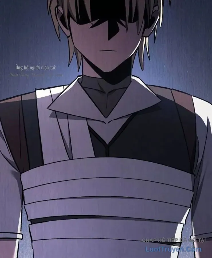 Kiếm Sư Thực Kiếm Chapter 21 - 151