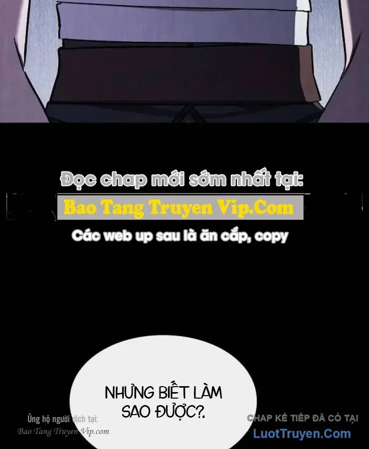 Kiếm Sư Thực Kiếm Chapter 21 - 152