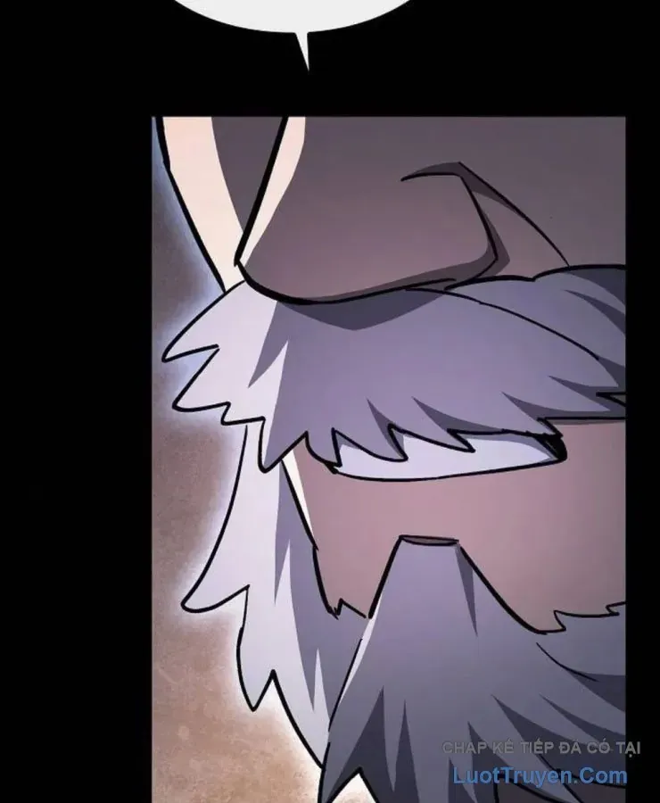 Kiếm Sư Thực Kiếm Chapter 21 - 153