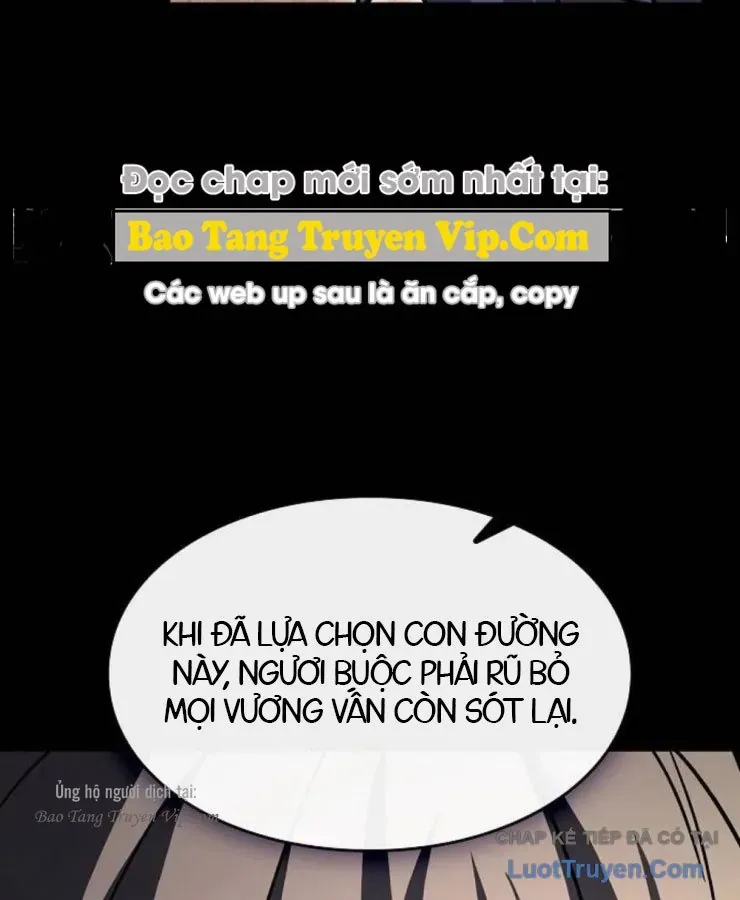 Kiếm Sư Thực Kiếm Chapter 21 - 154