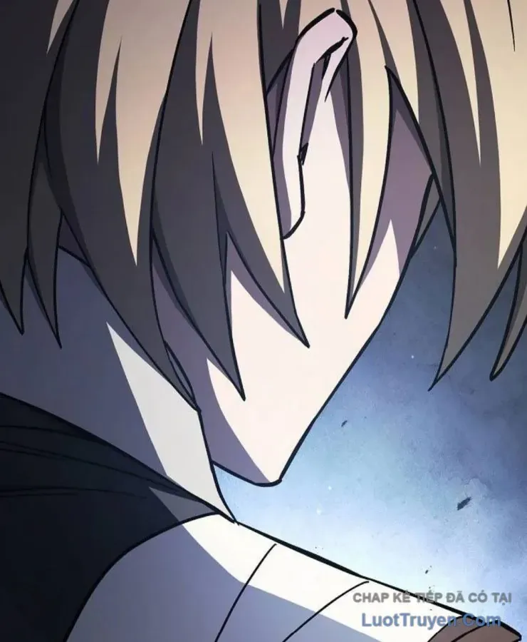 Kiếm Sư Thực Kiếm Chapter 21 - 155