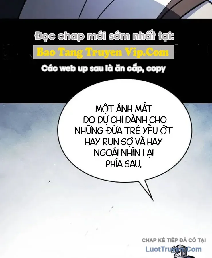 Kiếm Sư Thực Kiếm Chapter 21 - 156