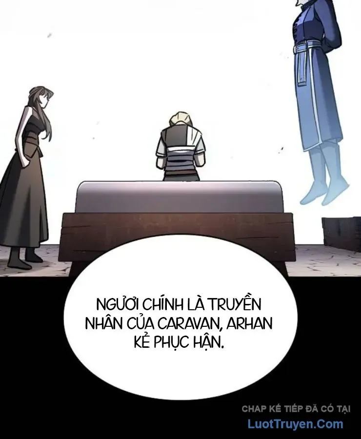 Kiếm Sư Thực Kiếm Chapter 21 - 157