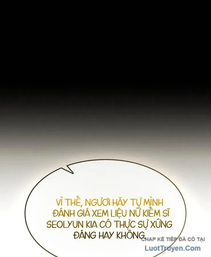 Kiếm Sư Thực Kiếm Chapter 21 - 158