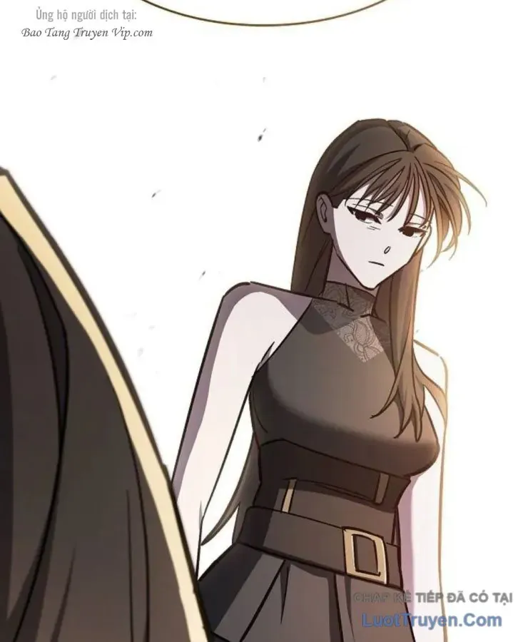 Kiếm Sư Thực Kiếm Chapter 21 - 159
