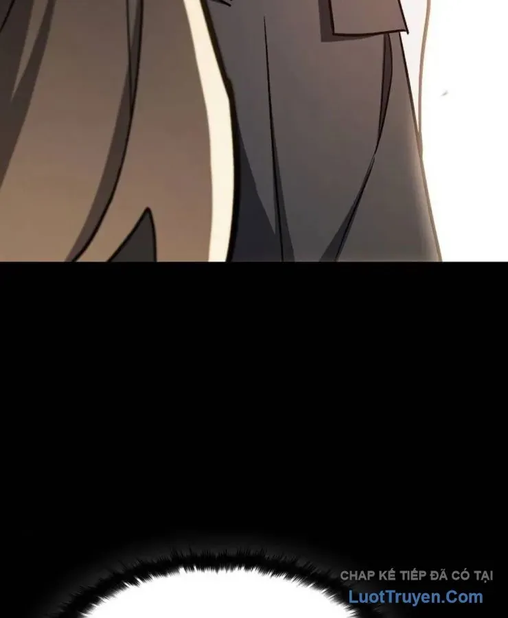 Kiếm Sư Thực Kiếm Chapter 21 - 160
