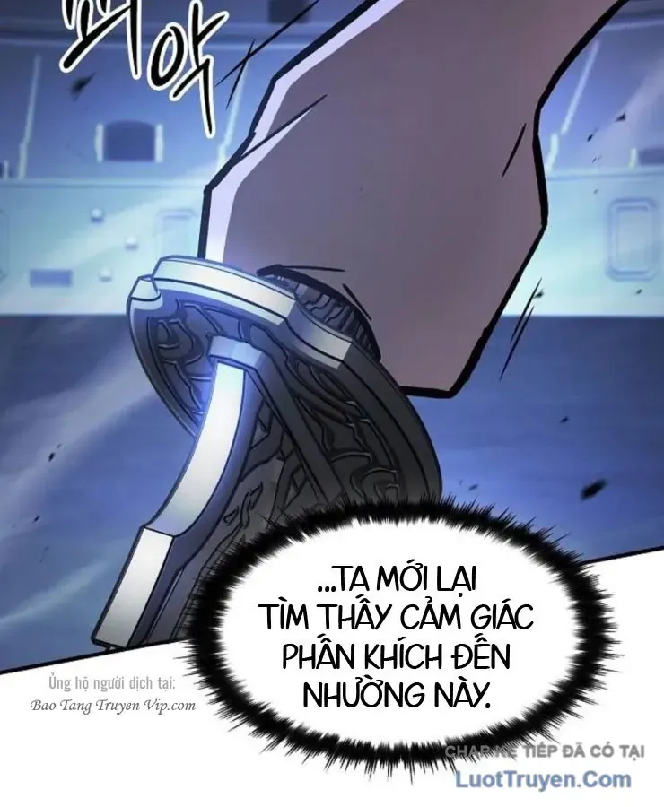 Kiếm Sư Thực Kiếm Chapter 21 - 17