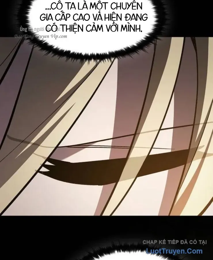 Kiếm Sư Thực Kiếm Chapter 21 - 161