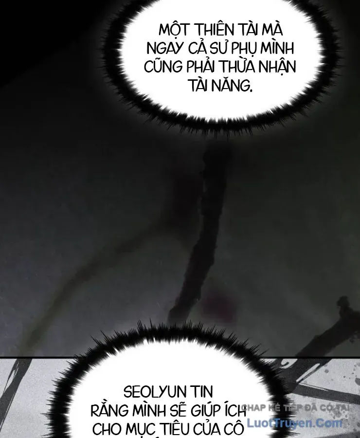 Kiếm Sư Thực Kiếm Chapter 21 - 162