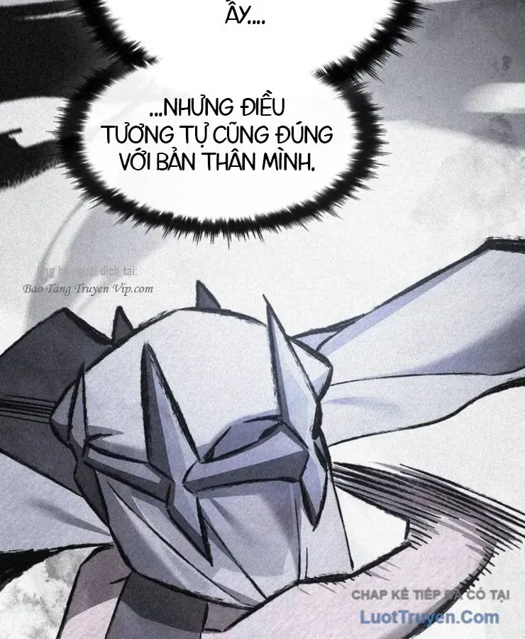 Kiếm Sư Thực Kiếm Chapter 21 - 163