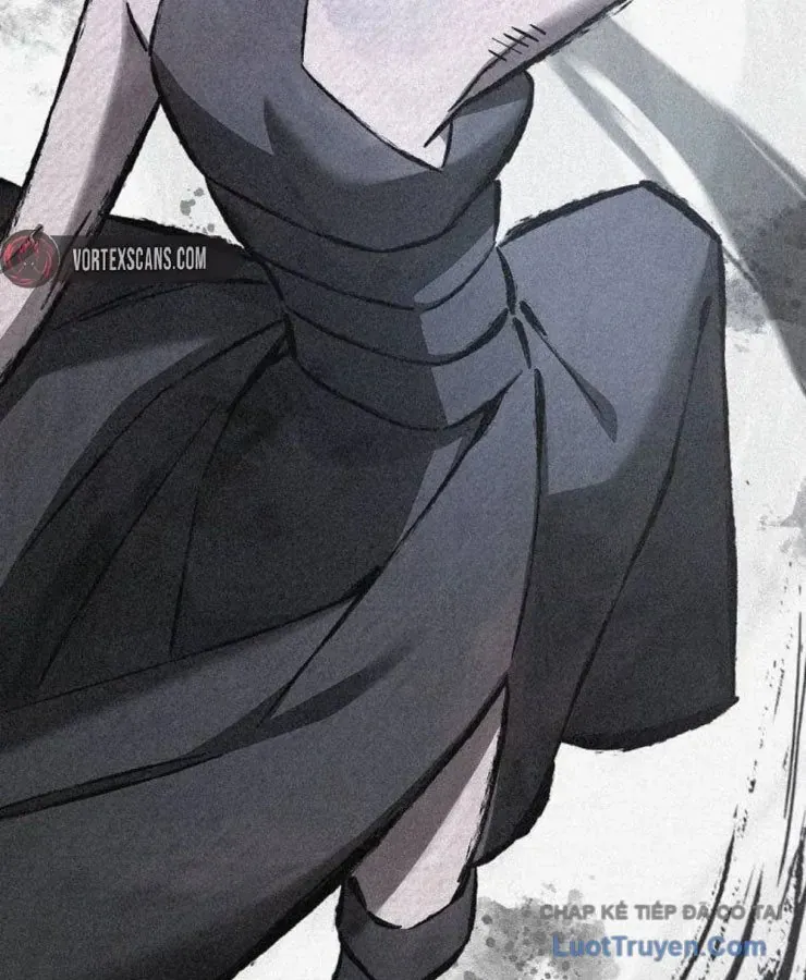 Kiếm Sư Thực Kiếm Chapter 21 - 164