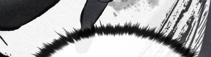 Kiếm Sư Thực Kiếm Chapter 21 - 165