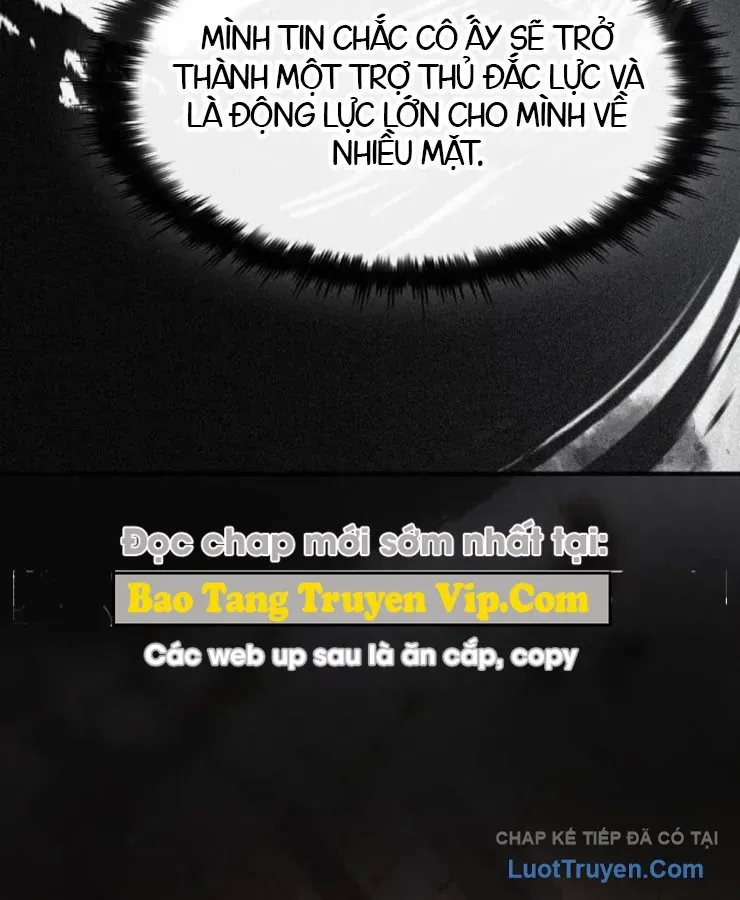 Kiếm Sư Thực Kiếm Chapter 21 - 166