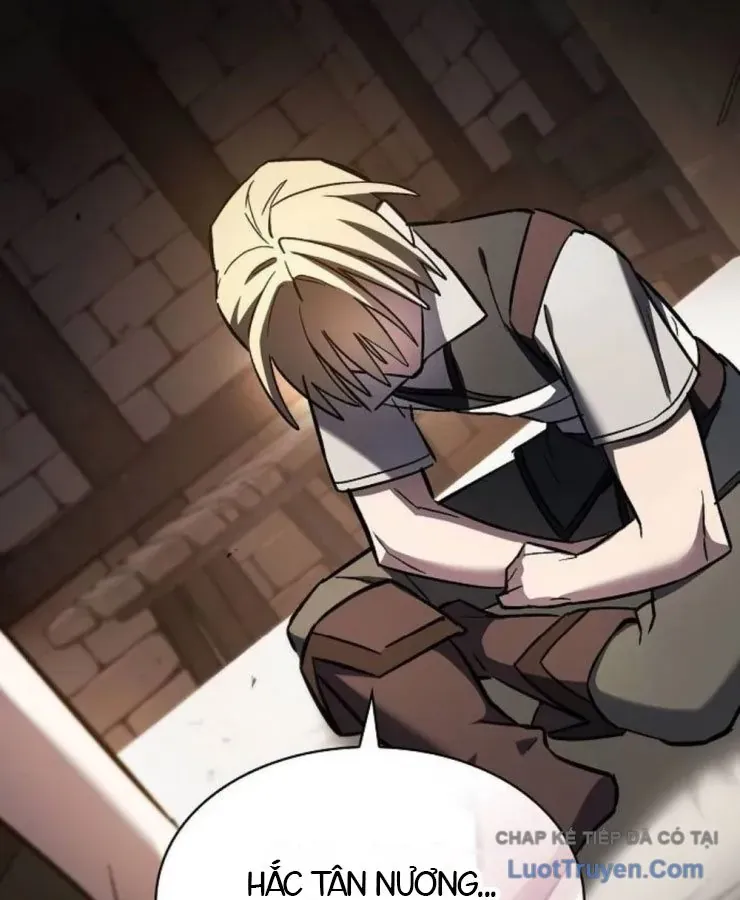 Kiếm Sư Thực Kiếm Chapter 21 - 167