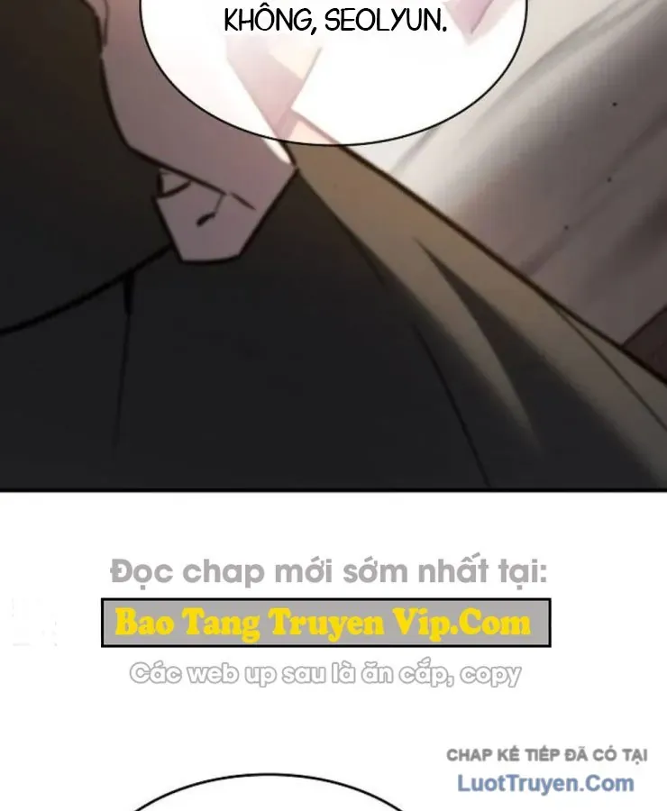 Kiếm Sư Thực Kiếm Chapter 21 - 168