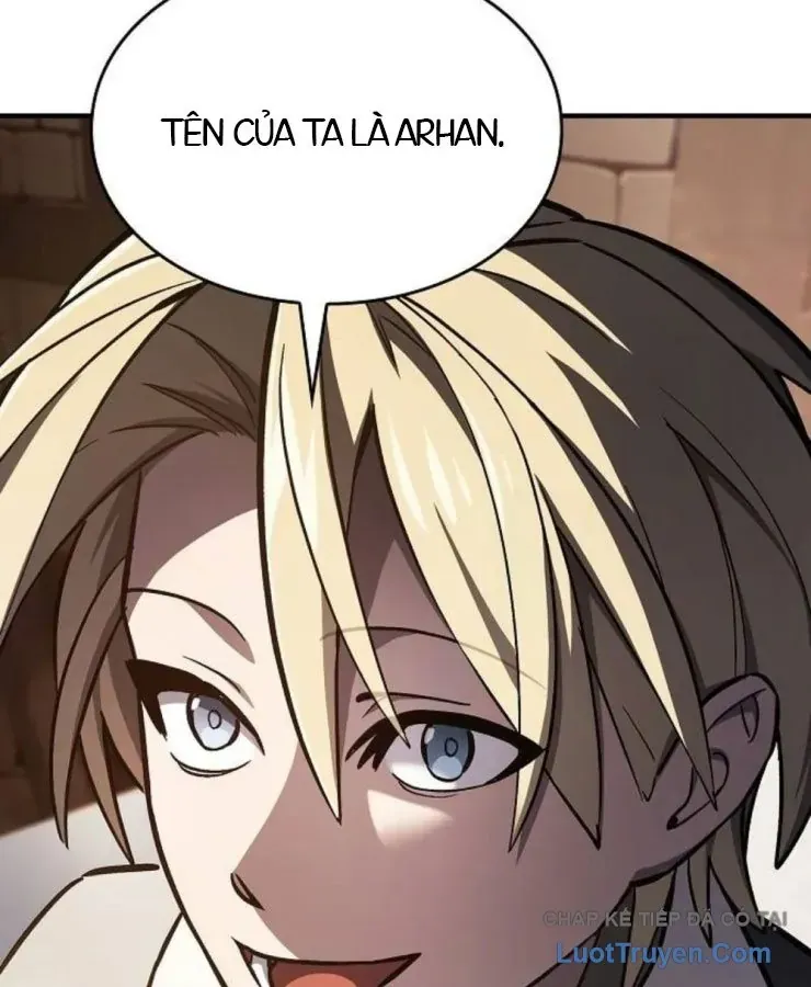 Kiếm Sư Thực Kiếm Chapter 21 - 169