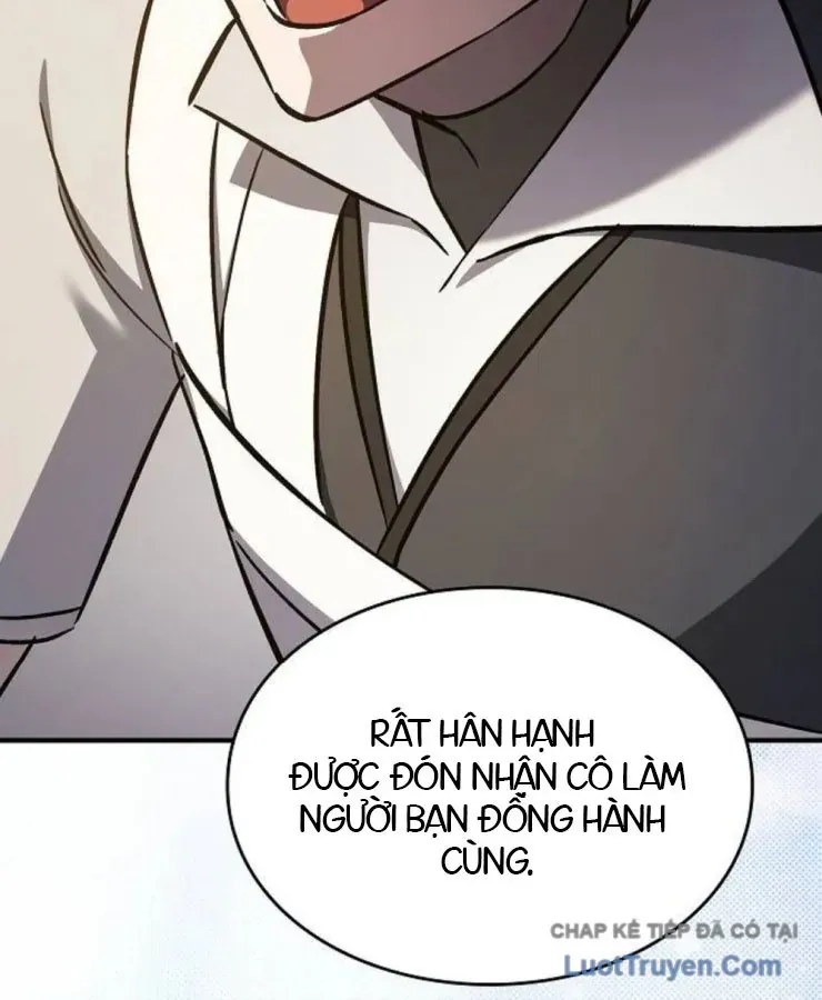 Kiếm Sư Thực Kiếm Chapter 21 - 170