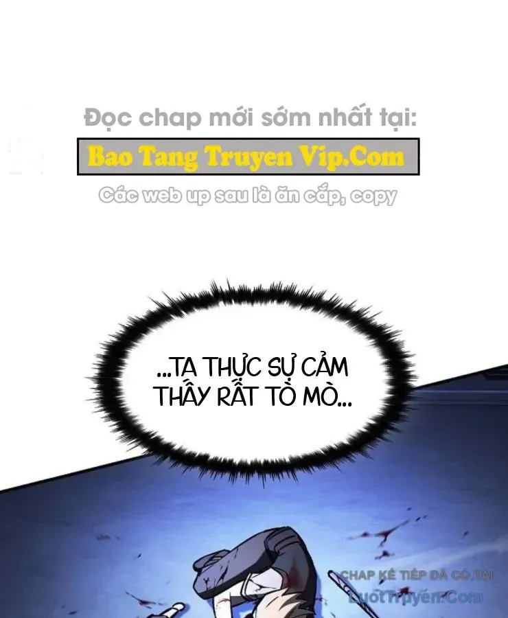 Kiếm Sư Thực Kiếm Chapter 21 - 18