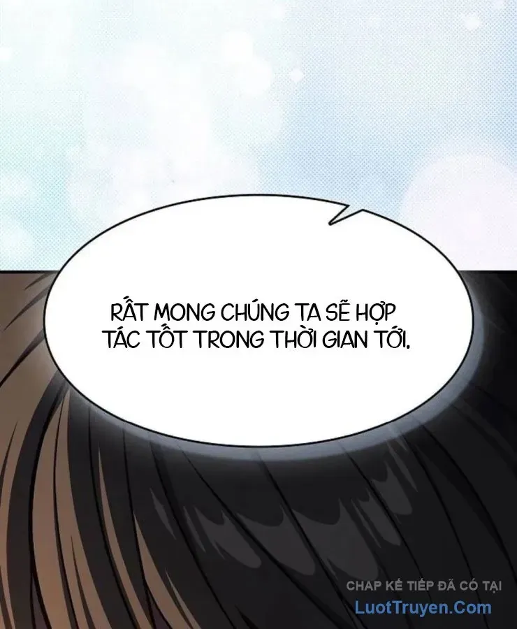 Kiếm Sư Thực Kiếm Chapter 21 - 171