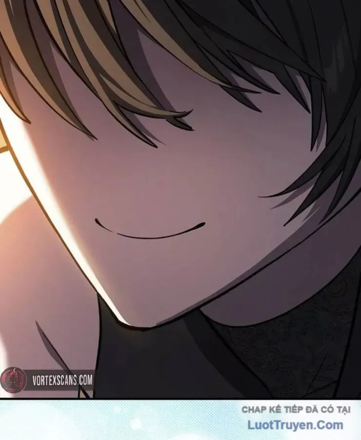 Kiếm Sư Thực Kiếm Chapter 21 - 172