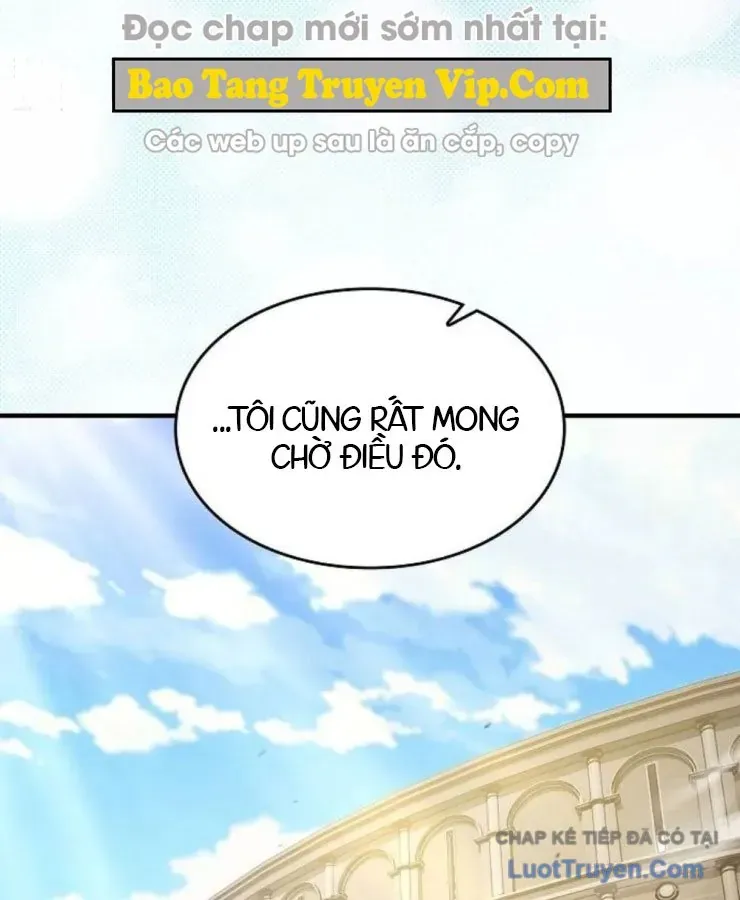 Kiếm Sư Thực Kiếm Chapter 21 - 173