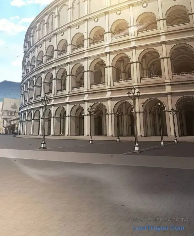 Kiếm Sư Thực Kiếm Chapter 21 - 174