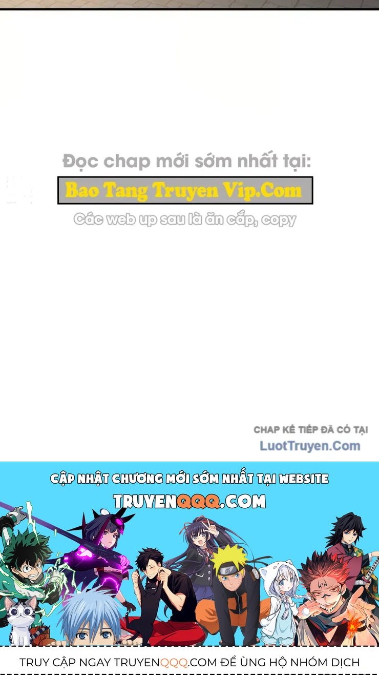 Kiếm Sư Thực Kiếm Chapter 21 - 175