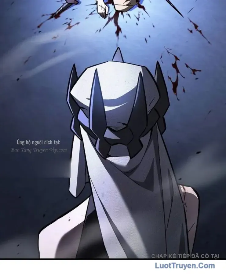 Kiếm Sư Thực Kiếm Chapter 21 - 19