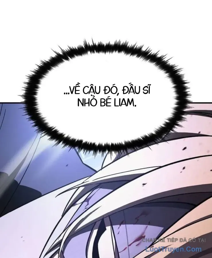 Kiếm Sư Thực Kiếm Chapter 21 - 20