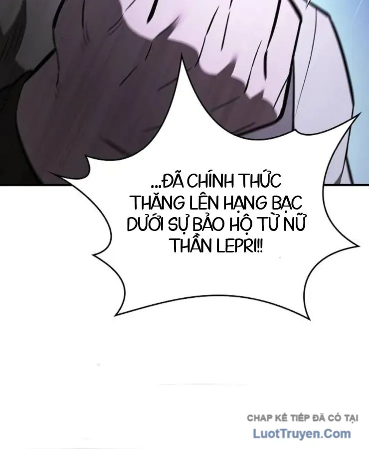 Kiếm Sư Thực Kiếm Chapter 21 - 3