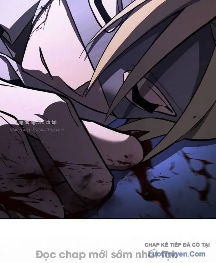 Kiếm Sư Thực Kiếm Chapter 21 - 21