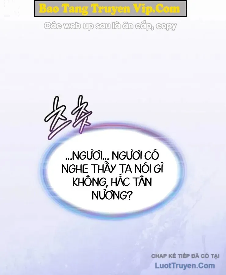 Kiếm Sư Thực Kiếm Chapter 21 - 22