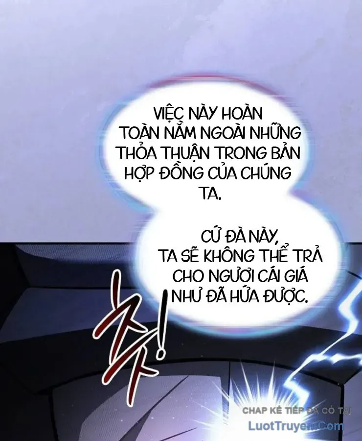 Kiếm Sư Thực Kiếm Chapter 21 - 23